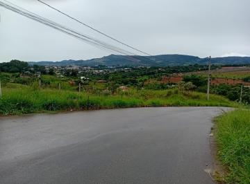 Imagem 1 · Terreno para venda em Jequitibá, Igarapé