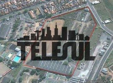 Imagem 1 · Terreno