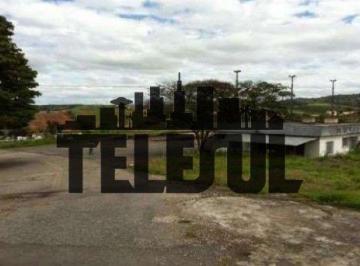 Imagem 1 · Terreno