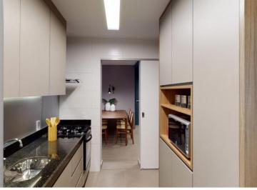 Imagem 1 · Apartamento para venda em São Lucas, Belo Horizonte