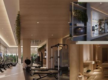Imagem 1 · Apartamento