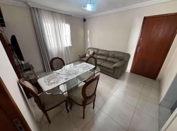 Imagem 1 · Apartamento para venda em Palmares, Belo Horizonte