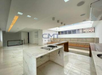 Imagem 1 · Cobertura