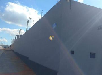 Imagem 1 · Depósito-Galpão-Armazém