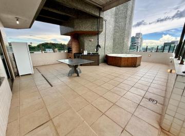 Imagem 1 · Cobertura