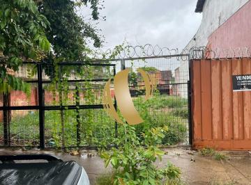 Imagem 1 · Terreno