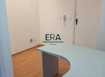 Imagem 1 · Conjunto Comercial-Sala