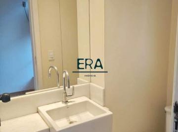 Imagem 1 · Conjunto Comercial-Sala