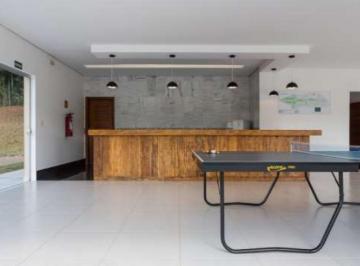 Imagem 1 · Terreno