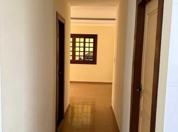 Imagem 1 · Casa para venda em São Geraldo, Belo Horizonte