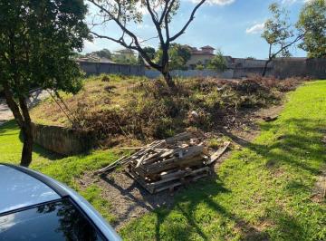 Imagem 1 · Terreno