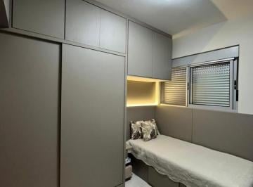 Imagem 1 · Cobertura