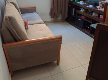 Imagem 1 · Cobertura