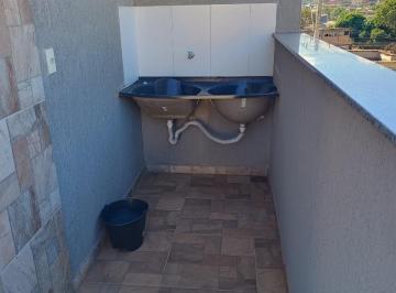 Imagem 1 · Cobertura