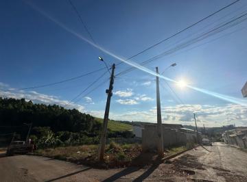 Imagem 1 · Terreno