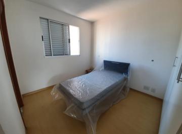 Imagem 1 · Cobertura