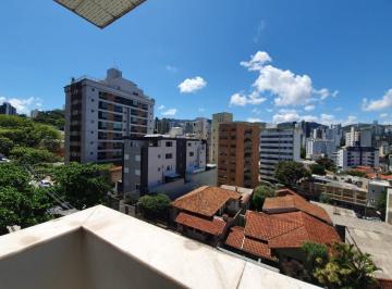 Imagem 1 · Cobertura para venda em Cruzeiro, Belo Horizonte