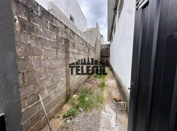 Imagem 1 · Depósito-Galpão-Armazém