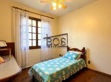 Imagem 1 · Casa para venda em Luxemburgo, Belo Horizonte