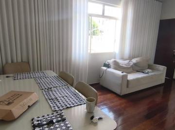 Imagem 1 · Apartamento