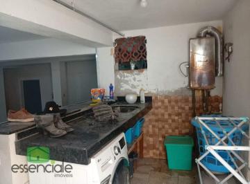 Imagem 1 · Casa para aluguel em Riacho das Pedras, Contagem