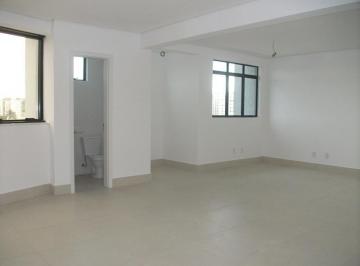 Imagem 1 · Conjunto Comercial-Sala para venda em União, Belo Horizonte