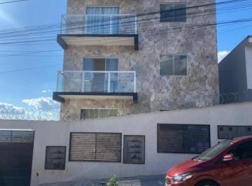 Imagem 1 · Cobertura para venda em Centro, Sarzedo