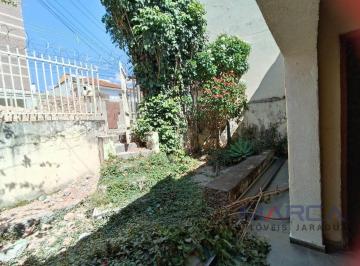 Imagem 1 · Terreno