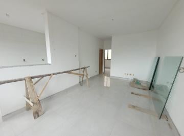 Imagem 1 · Cobertura para venda em Jardim Panorama, Ipatinga