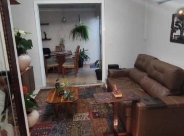 Imagem 1 · Apartamento para venda em Arvoredo II, Contagem