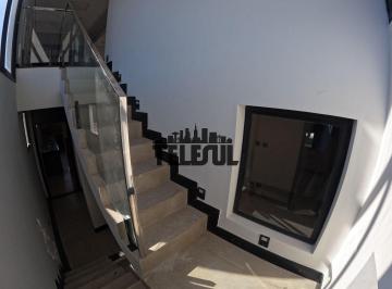 Imagem 1 · Casa para venda em Centro, Varginha