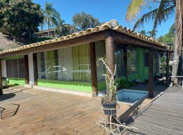 Imagem 1 · Casa de Condomínio
