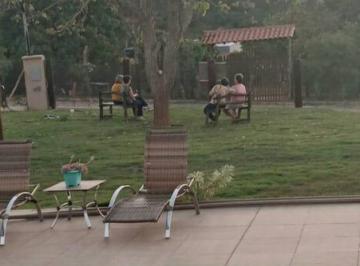 Imagem 1 · Casa de Condomínio
