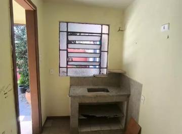 Imagem 1 · Casa