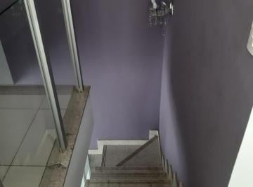 Imagem 1 · Cobertura
