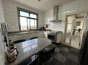 Imagem 1 · Apartamento para venda em Centro, Betim