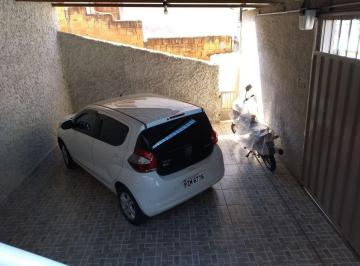Imagem 1 · Casa