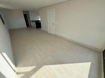 Imagem 1 · Apartamento para venda em Cidade Nova, Belo Horizonte