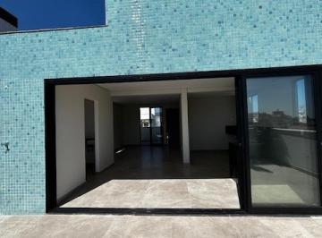 Imagem 1 · Cobertura para venda em Colégio Batista, Belo Horizonte