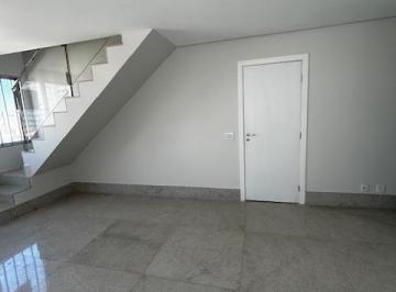 Imagem 1 · Cobertura