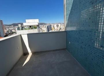 Imagem 1 · Cobertura