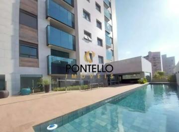 Imagem 1 · Apartamento