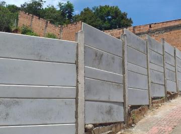 Imagem 1 · Terreno