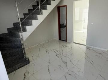Imagem 1 · Casa para venda em Centro, Sarzedo