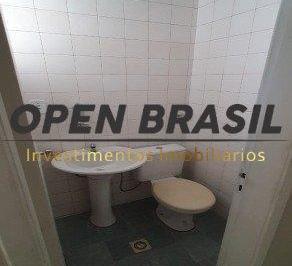 Imagem 1 · Depósito-Galpão-Armazém