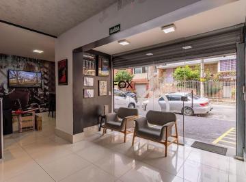 Imagem 1 · Casa para venda em Santo Antônio, Belo Horizonte
