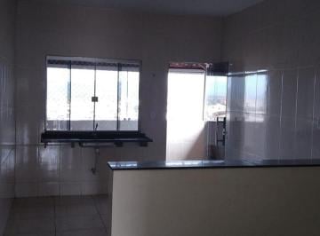 Imagem 1 · Casa para venda em Centro, Santa Bárbara