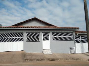 Imagem 1 · Casa