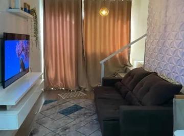 Imagem 1 · Casa para venda em Jardim Colonial, Ribeirão das Neves