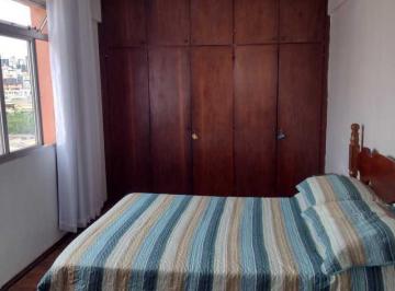 Imagem 1 · Apartamento para venda em Calafate, Belo Horizonte